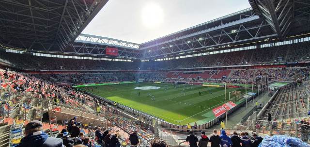 OnTour 21-22 (56).JPG